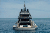 Riva 54m 